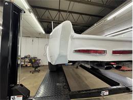 1981 Chevrolet Corvette (CC-2103735) for sale in Morgantown, Pennsylvania