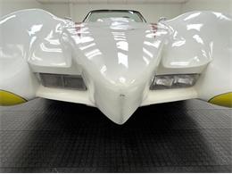 1981 Chevrolet Corvette (CC-2103735) for sale in Morgantown, Pennsylvania