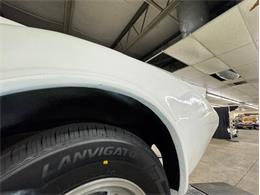 1981 Chevrolet Corvette (CC-2103735) for sale in Morgantown, Pennsylvania