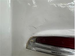 1981 Chevrolet Corvette (CC-2103735) for sale in Morgantown, Pennsylvania