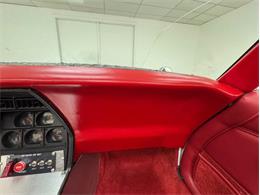1981 Chevrolet Corvette (CC-2103735) for sale in Morgantown, Pennsylvania