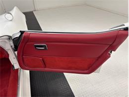 1981 Chevrolet Corvette (CC-2103735) for sale in Morgantown, Pennsylvania