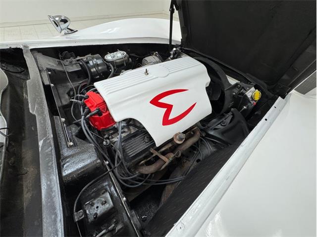 1981 Chevrolet Corvette (CC-2103735) for sale in Morgantown, Pennsylvania