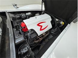 1981 Chevrolet Corvette (CC-2103735) for sale in Morgantown, Pennsylvania