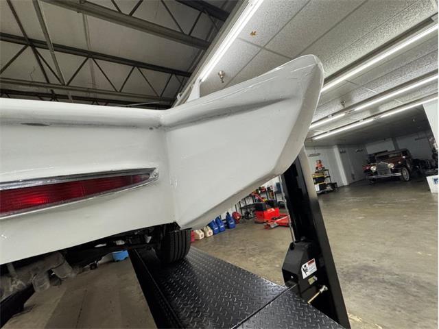 1981 Chevrolet Corvette (CC-2103735) for sale in Morgantown, Pennsylvania