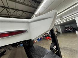 1981 Chevrolet Corvette (CC-2103735) for sale in Morgantown, Pennsylvania