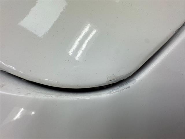 1981 Chevrolet Corvette (CC-2103735) for sale in Morgantown, Pennsylvania