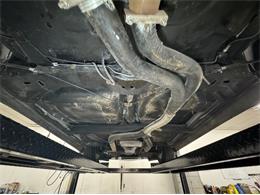 1981 Chevrolet Corvette (CC-2103735) for sale in Morgantown, Pennsylvania