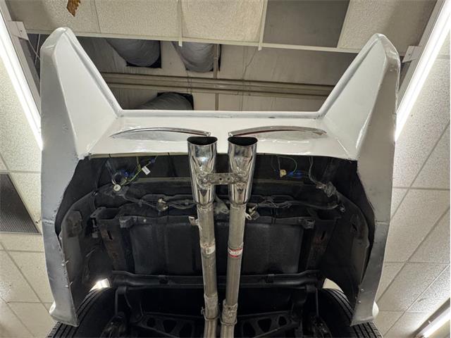 1981 Chevrolet Corvette (CC-2103735) for sale in Morgantown, Pennsylvania