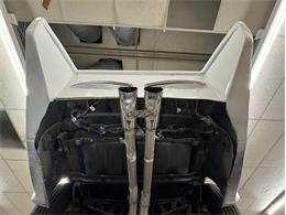 1981 Chevrolet Corvette (CC-2103735) for sale in Morgantown, Pennsylvania