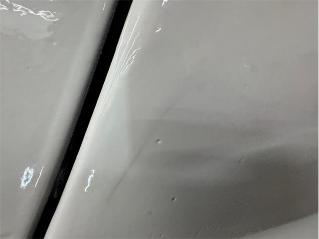 1981 Chevrolet Corvette (CC-2103735) for sale in Morgantown, Pennsylvania