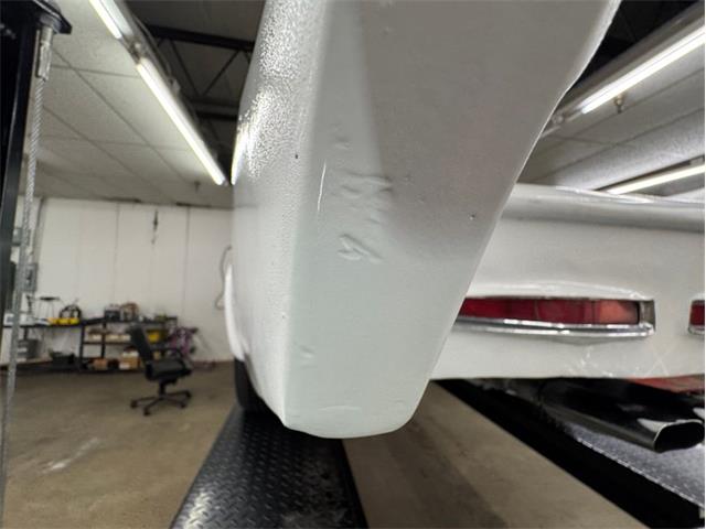 1981 Chevrolet Corvette (CC-2103735) for sale in Morgantown, Pennsylvania