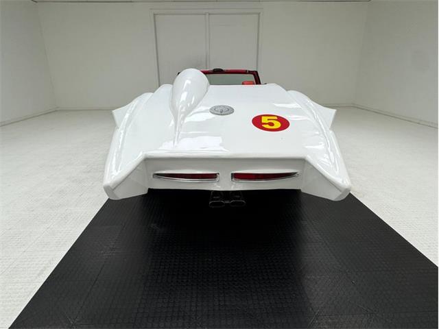 1981 Chevrolet Corvette (CC-2103735) for sale in Morgantown, Pennsylvania