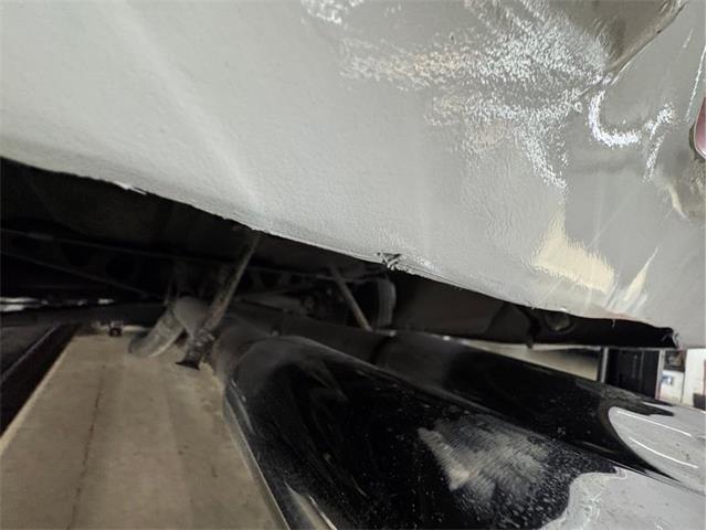 1981 Chevrolet Corvette (CC-2103735) for sale in Morgantown, Pennsylvania