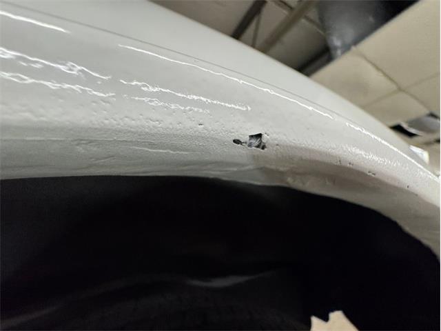 1981 Chevrolet Corvette (CC-2103735) for sale in Morgantown, Pennsylvania