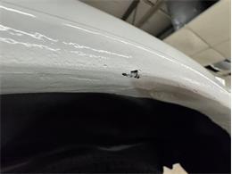 1981 Chevrolet Corvette (CC-2103735) for sale in Morgantown, Pennsylvania