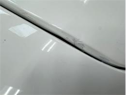 1981 Chevrolet Corvette (CC-2103735) for sale in Morgantown, Pennsylvania
