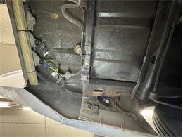 1981 Chevrolet Corvette (CC-2103735) for sale in Morgantown, Pennsylvania