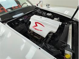 1981 Chevrolet Corvette (CC-2103735) for sale in Morgantown, Pennsylvania