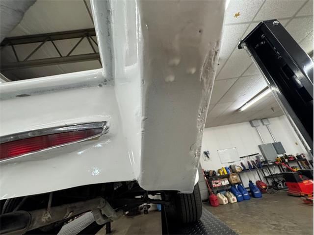 1981 Chevrolet Corvette (CC-2103735) for sale in Morgantown, Pennsylvania