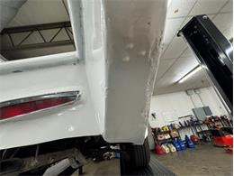 1981 Chevrolet Corvette (CC-2103735) for sale in Morgantown, Pennsylvania