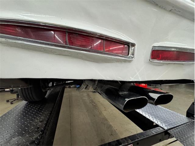 1981 Chevrolet Corvette (CC-2103735) for sale in Morgantown, Pennsylvania