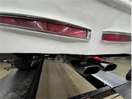 1981 Chevrolet Corvette (CC-2103735) for sale in Morgantown, Pennsylvania