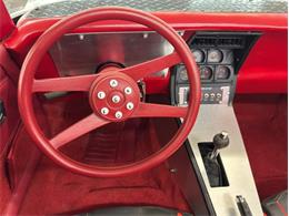1981 Chevrolet Corvette (CC-2103735) for sale in Morgantown, Pennsylvania