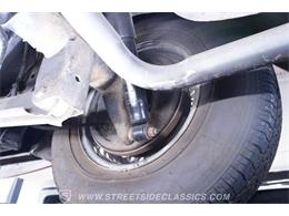 1936 Mercedes-Benz 500K (CC-2103736) for sale in Concord, North Carolina