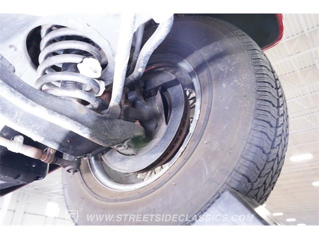 1936 Mercedes-Benz 500K (CC-2103736) for sale in Concord, North Carolina