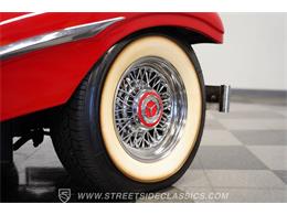 1936 Mercedes-Benz 500K (CC-2103736) for sale in Concord, North Carolina