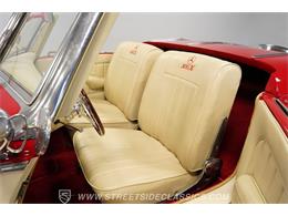 1936 Mercedes-Benz 500K (CC-2103736) for sale in Concord, North Carolina