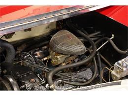 1936 Mercedes-Benz 500K (CC-2103736) for sale in Concord, North Carolina