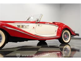1936 Mercedes-Benz 500K (CC-2103736) for sale in Concord, North Carolina
