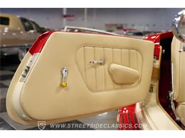 1936 Mercedes-Benz 500K (CC-2103736) for sale in Concord, North Carolina