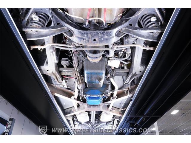 1936 Mercedes-Benz 500K (CC-2103736) for sale in Concord, North Carolina