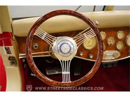 1936 Mercedes-Benz 500K (CC-2103736) for sale in Concord, North Carolina