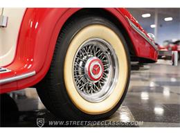 1936 Mercedes-Benz 500K (CC-2103736) for sale in Concord, North Carolina