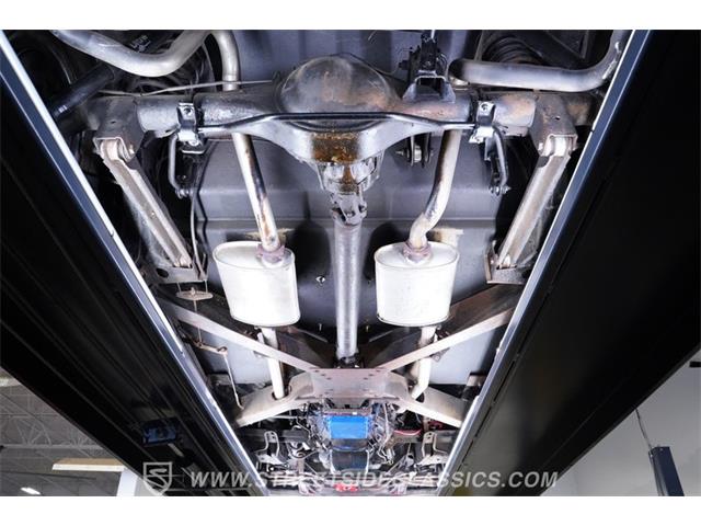 1936 Mercedes-Benz 500K (CC-2103736) for sale in Concord, North Carolina