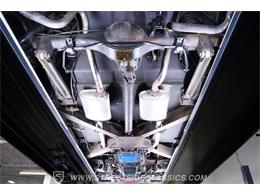 1936 Mercedes-Benz 500K (CC-2103736) for sale in Concord, North Carolina