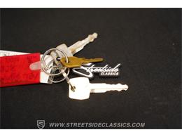 1936 Mercedes-Benz 500K (CC-2103736) for sale in Concord, North Carolina