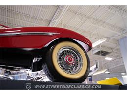 1936 Mercedes-Benz 500K (CC-2103736) for sale in Concord, North Carolina