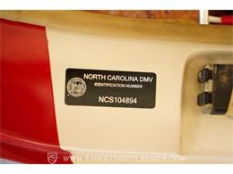 1936 Mercedes-Benz 500K (CC-2103736) for sale in Concord, North Carolina