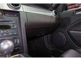 2008 Ford Mustang (CC-2103737) for sale in Kentwood, Michigan