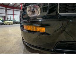 2008 Ford Mustang (CC-2103737) for sale in Kentwood, Michigan