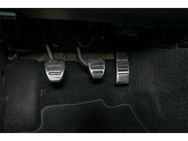 2008 Ford Mustang (CC-2103737) for sale in Kentwood, Michigan