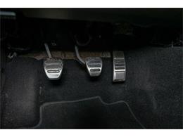 2008 Ford Mustang (CC-2103737) for sale in Kentwood, Michigan