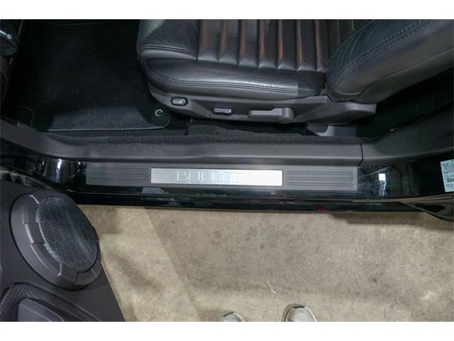 2008 Ford Mustang (CC-2103737) for sale in Kentwood, Michigan