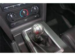 2008 Ford Mustang (CC-2103737) for sale in Kentwood, Michigan