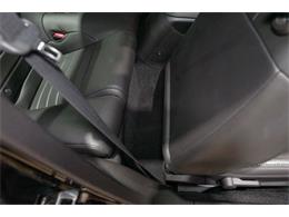 2008 Ford Mustang (CC-2103737) for sale in Kentwood, Michigan